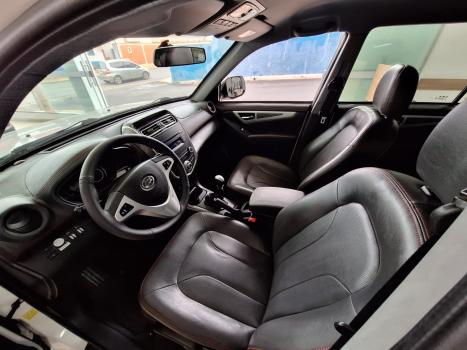 LIFAN X60 1.8 16V 4P TALENT, Foto 3