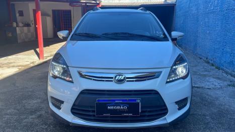 LIFAN X60 1.8 16V 4P TALENT, Foto 2
