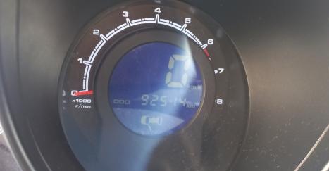LIFAN X60 1.8 16V 4P TALENT, Foto 5