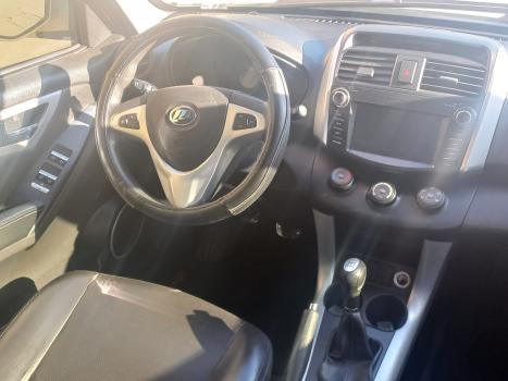 LIFAN X60 1.8 16V 4P TALENT, Foto 7