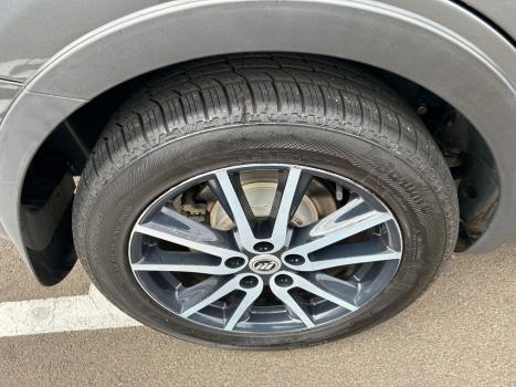 LIFAN X60 1.8 16V 4P VIP AUTOMTICO CVT, Foto 6