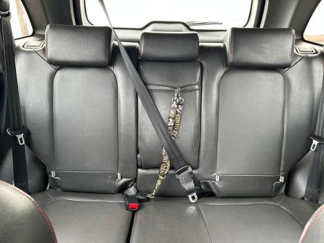 LIFAN X60 1.8 16V 4P VIP AUTOMTICO CVT, Foto 7