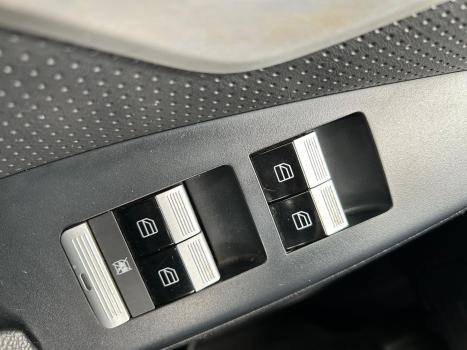 LIFAN X60 1.8 16V 4P VIP AUTOMTICO CVT, Foto 8