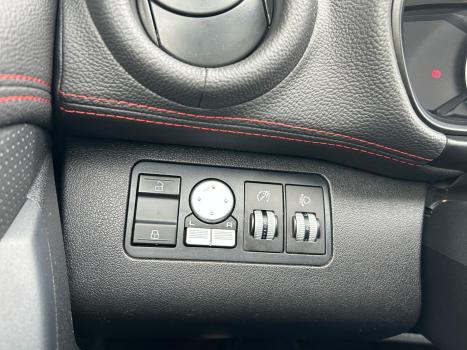 LIFAN X60 1.8 16V 4P VIP AUTOMTICO CVT, Foto 9