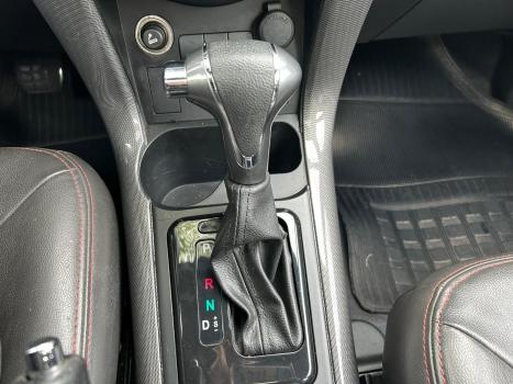 LIFAN X60 1.8 16V 4P VIP AUTOMTICO CVT, Foto 13