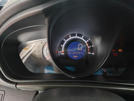 LIFAN X60 1.8 16V 4P TALENT, Foto 12