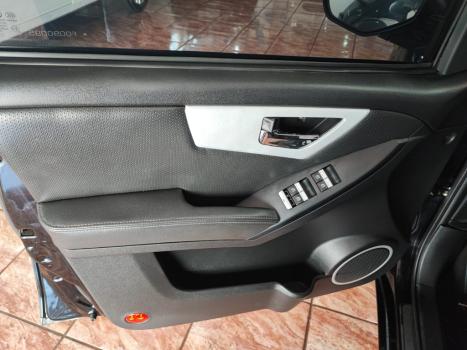 LIFAN X60 1.8 16V 4P TALENT, Foto 9