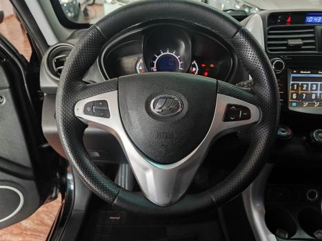 LIFAN X60 1.8 16V 4P TALENT, Foto 11
