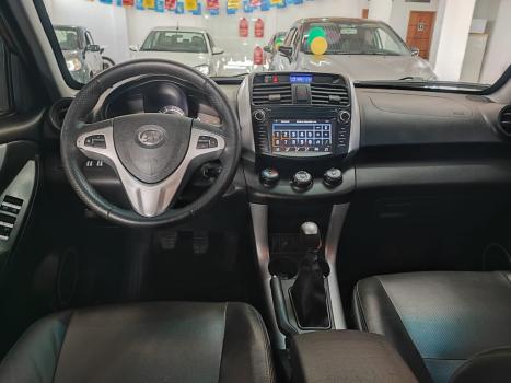 LIFAN X60 1.8 16V 4P TALENT, Foto 14