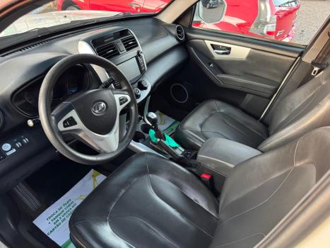 LIFAN X60 1.8 16V 4P TALENT, Foto 3