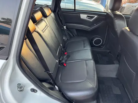 LIFAN X60 1.8 16V 4P TALENT, Foto 6
