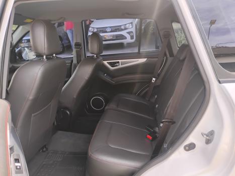 LIFAN X60 1.8 16V 4P TALENT, Foto 10