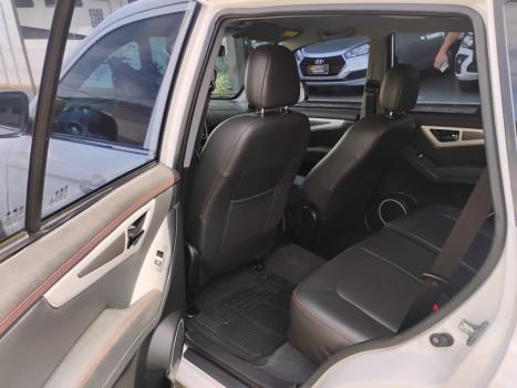LIFAN X60 1.8 16V 4P TALENT, Foto 11