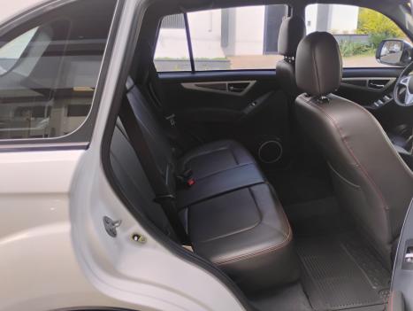 LIFAN X60 1.8 16V 4P TALENT, Foto 16