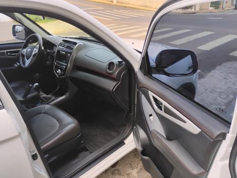 LIFAN X60 1.8 16V 4P TALENT, Foto 19