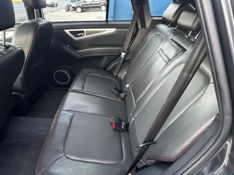 LIFAN X60 1.8 16V 4P VIP AUTOMTICO CVT, Foto 9