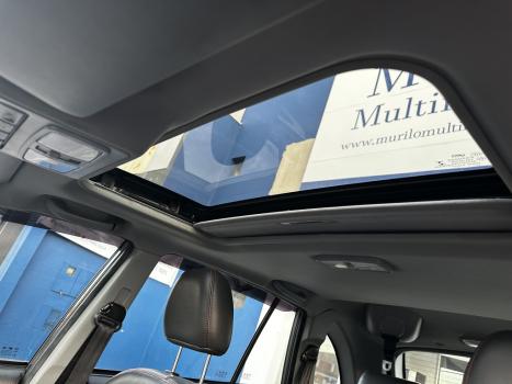 LIFAN X60 1.8 16V 4P VIP AUTOMTICO CVT, Foto 11