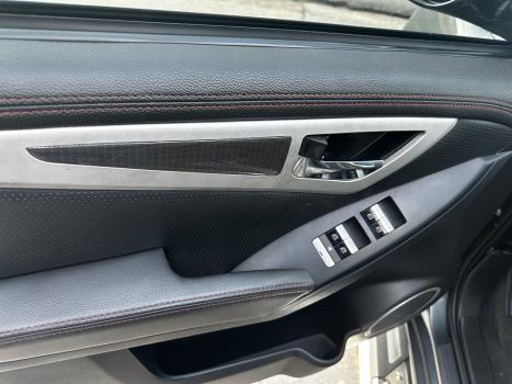LIFAN X60 1.8 16V 4P VIP AUTOMTICO CVT, Foto 15