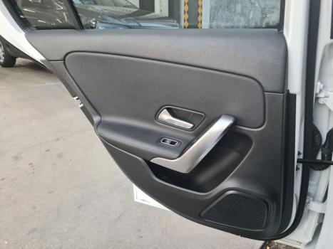 MERCEDES-BENZ A 250 2.0 16V 4P CGI VISION 7G-DCT AUTOMTICO, Foto 8
