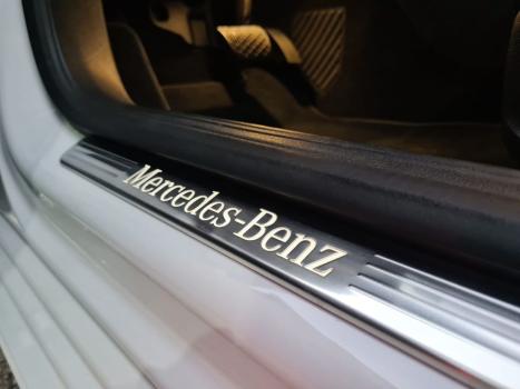 MERCEDES-BENZ A 250 2.0 16V 4P CGI VISION 7G-DCT AUTOMTICO, Foto 12