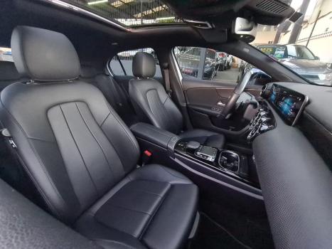 MERCEDES-BENZ A 250 2.0 16V 4P CGI VISION 7G-DCT AUTOMTICO, Foto 22