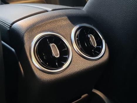 MERCEDES-BENZ A 250 2.0 16V 4P CGI VISION 7G-DCT AUTOMTICO, Foto 23