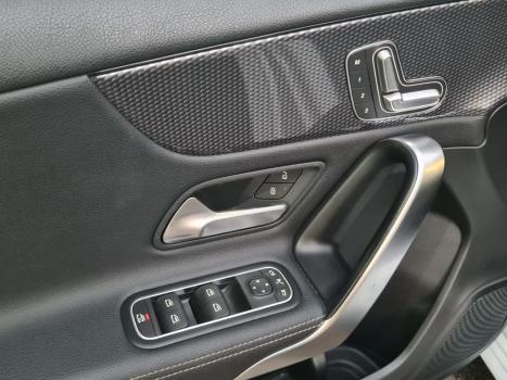 MERCEDES-BENZ A 250 2.0 16V 4P CGI VISION 7G-DCT AUTOMTICO, Foto 24