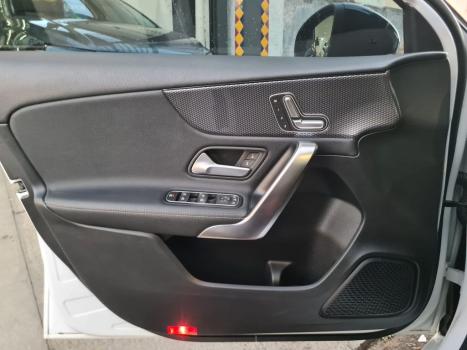 MERCEDES-BENZ A 250 2.0 16V 4P CGI VISION 7G-DCT AUTOMTICO, Foto 25