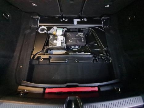 MERCEDES-BENZ A 250 2.0 16V 4P CGI VISION 7G-DCT AUTOMTICO, Foto 28