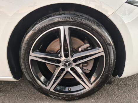 MERCEDES-BENZ A 250 2.0 16V 4P CGI VISION 7G-DCT AUTOMTICO, Foto 29