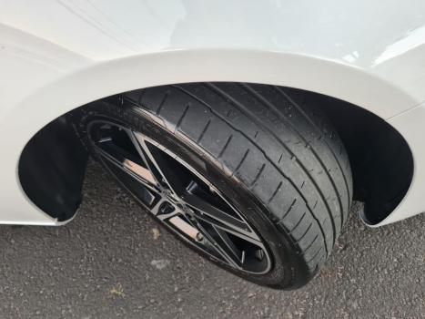 MERCEDES-BENZ A 250 2.0 16V 4P CGI VISION 7G-DCT AUTOMTICO, Foto 30