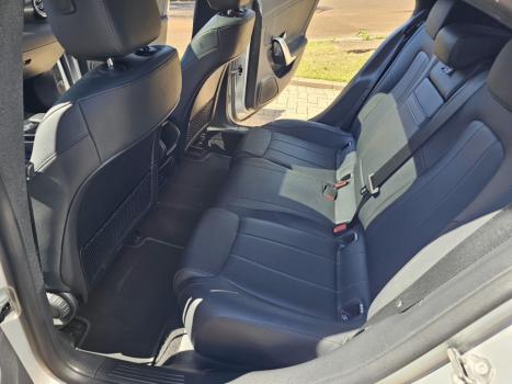 MERCEDES-BENZ CLA 250 2.0 16V 4P SPORT TURBO AUTOMTICO, Foto 5