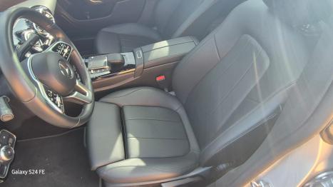 MERCEDES-BENZ CLA 250 2.0 16V 4P SPORT TURBO AUTOMTICO, Foto 9