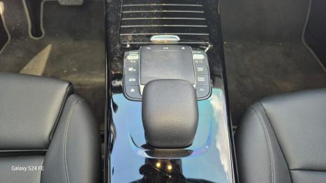 MERCEDES-BENZ CLA 250 2.0 16V 4P SPORT TURBO AUTOMTICO, Foto 12