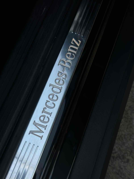 MERCEDES-BENZ GLA 250 2.0 16V 4P SPORT TURBO AUTOMTICO, Foto 16