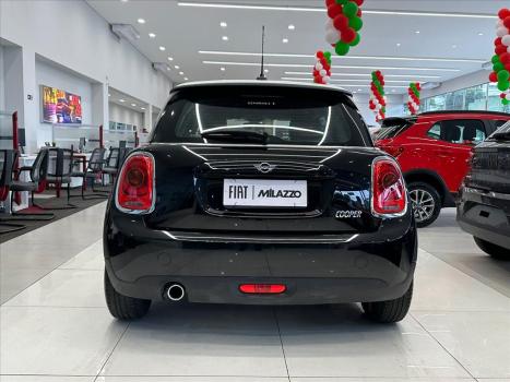 MINI Cooper 1.5 12V 4P TWINPOWER STEPTRONIC AUTOMTICO, Foto 5