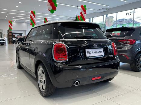 MINI Cooper 1.5 12V 4P TWINPOWER STEPTRONIC AUTOMTICO, Foto 6