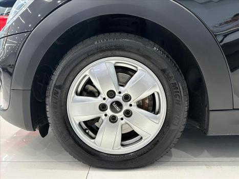 MINI Cooper 1.5 12V 4P TWINPOWER STEPTRONIC AUTOMTICO, Foto 7