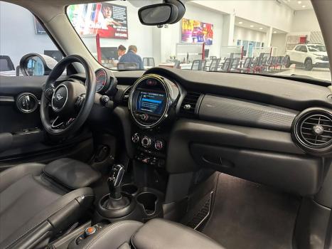 MINI Cooper 1.5 12V 4P TWINPOWER STEPTRONIC AUTOMTICO, Foto 8