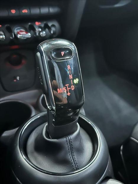MINI Cooper 1.5 12V 4P TWINPOWER STEPTRONIC AUTOMTICO, Foto 12
