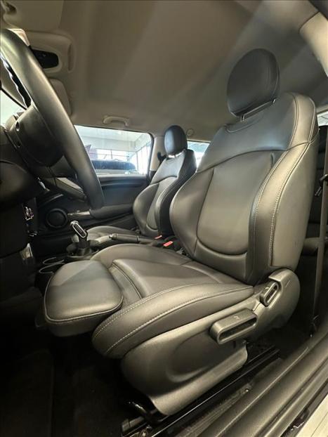 MINI Cooper 1.5 12V 4P TWINPOWER STEPTRONIC AUTOMTICO, Foto 13