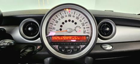 MINI Cooper 1.6 16V ONE, Foto 9