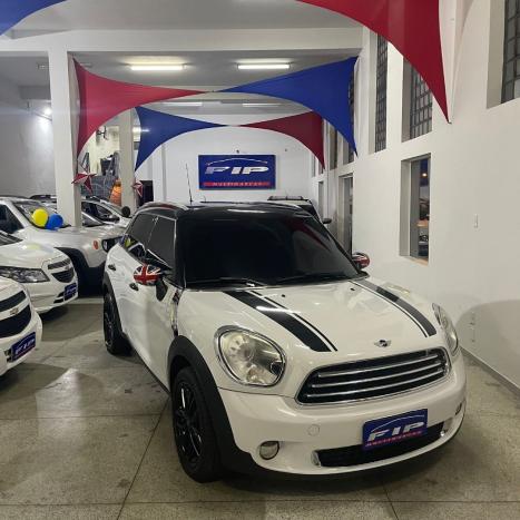 MINI Cooper 1.6 16V S TURBO AUTOMTICO, Foto 5