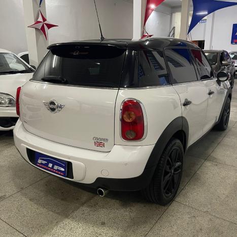 MINI Cooper 1.6 16V S TURBO AUTOMTICO, Foto 7