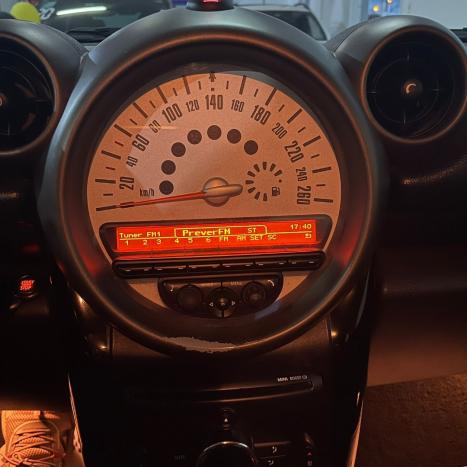 MINI Cooper 1.6 16V S TURBO AUTOMTICO, Foto 10
