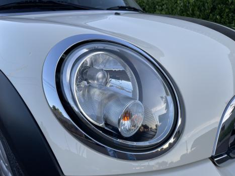 MINI Cooper 1.6 16V ONE, Foto 4