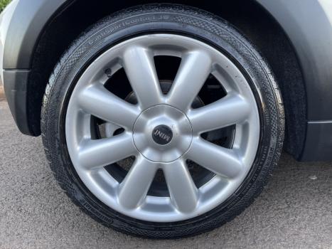 MINI Cooper 1.6 16V ONE, Foto 15