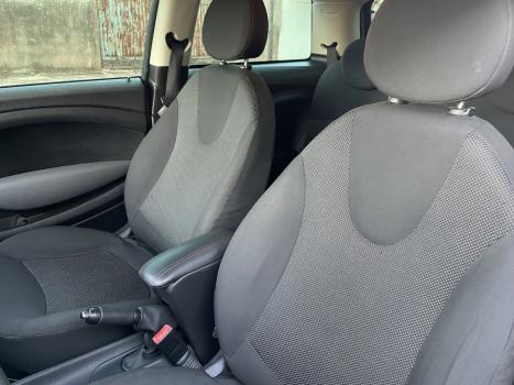 MINI Cooper 1.6 16V ONE, Foto 17