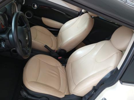 MINI Cooper 1.6 16V AUTOMTICO, Foto 7