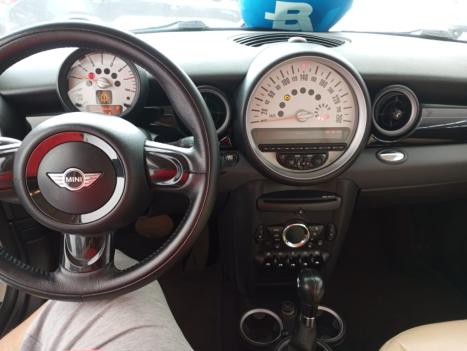 MINI Cooper 1.6 16V AUTOMTICO, Foto 9